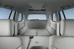Mercedes-Benz GL-Class 2007 года